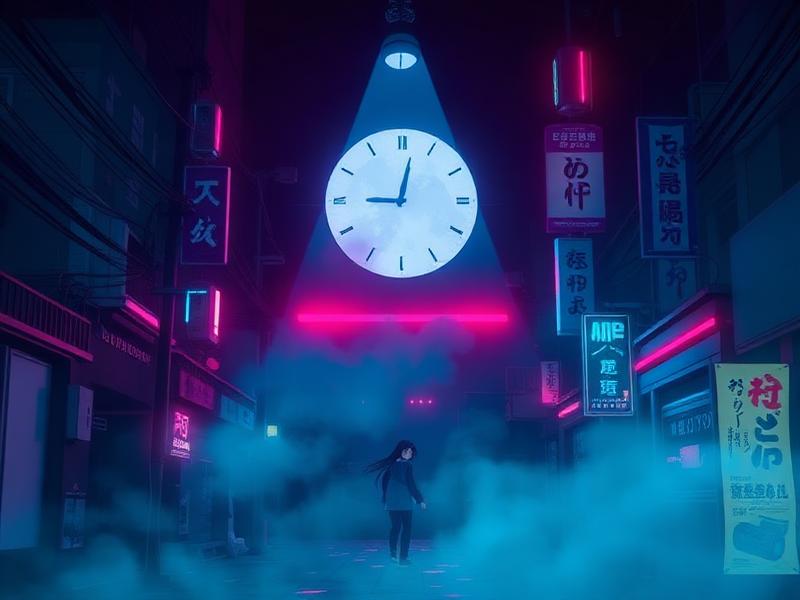 Os 10 melhores animes de 2025 até agora — ranking definitivo