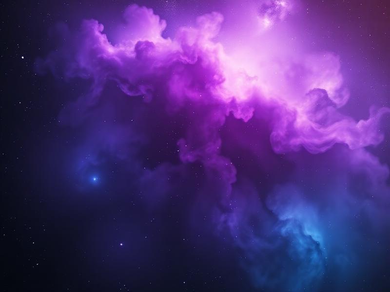 15 easter eggs escondidos do multiverso da Marvel que você não percebeu