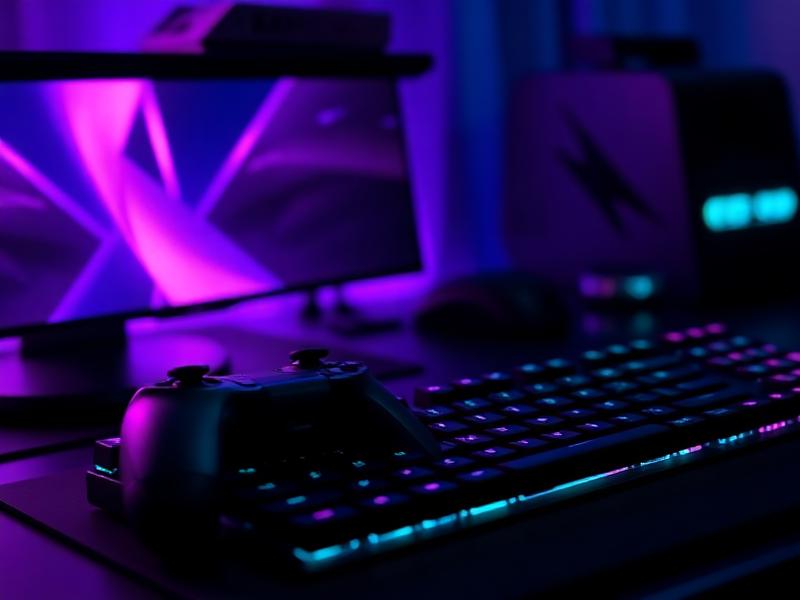 GTA 6: tudo o que sabemos sobre o lançamento mais aguardado da década