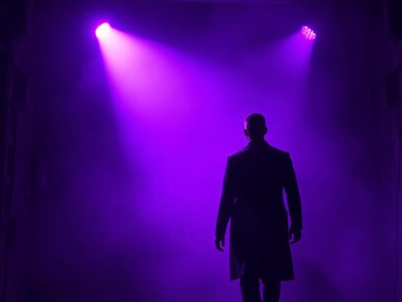 The Last of Us 2ª temporada: a aposta mais ambiciosa da HBO