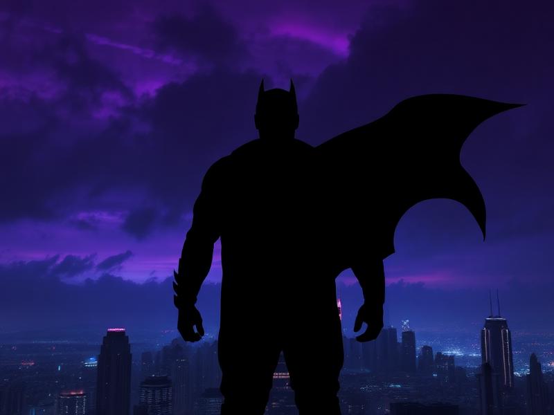 Todos os Batmans do cinema, do pior ao melhor — um ranking definitivo