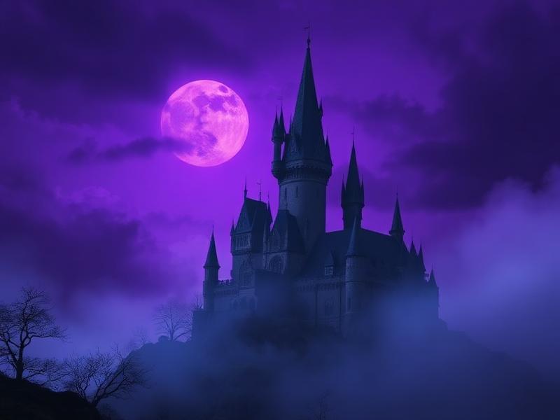 House of the Dragon 3ª temporada: a guerra que vai redefinir Westeros