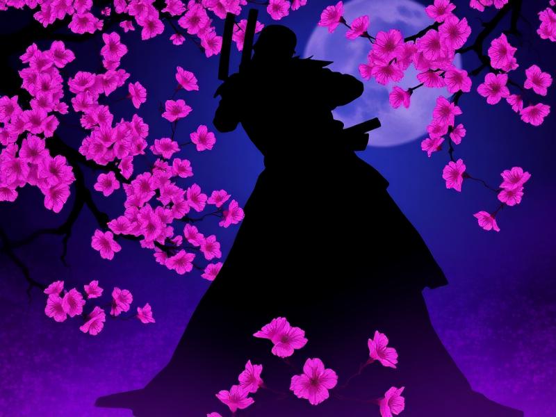 Demon Slayer entra no arco final: o adeus de Tanjiro está próximo