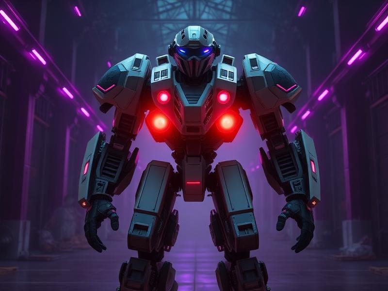 Evangelion explicado: o significado por trás de cada símbolo da obra