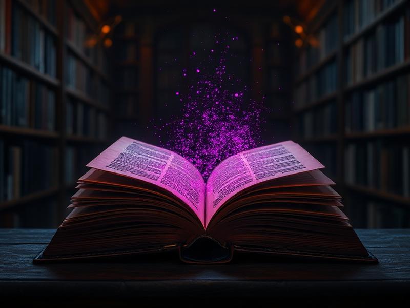 As 12 melhores adaptações de Stephen King para o cinema e TV